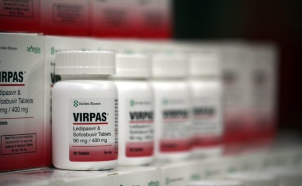 virpas-1