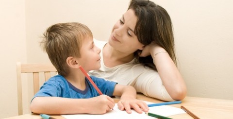 a05029ad071a4b8foriginal