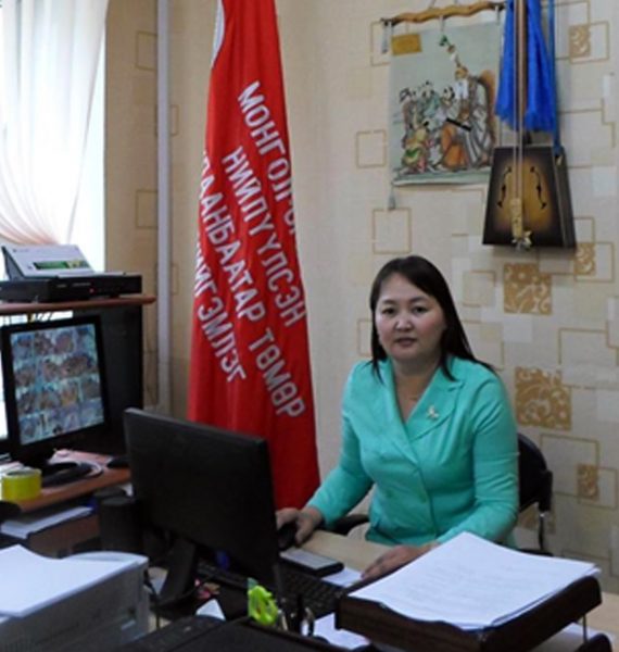 a174a0c676e1dd823936be83c2234781