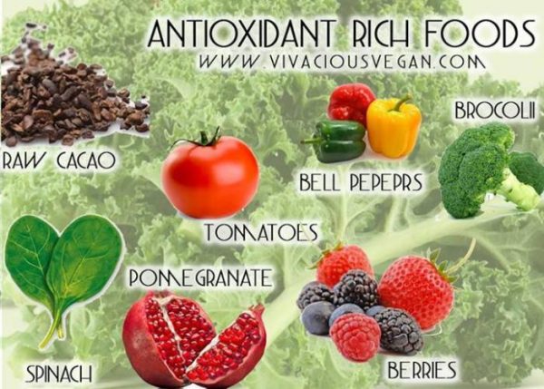 a4e55ee48e854ef8big1