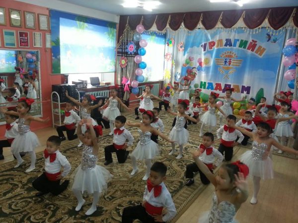 a907fbf045f2e0f18cee07c67909d8b5