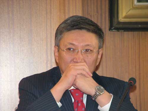 a9c36e997aeba22boriginal