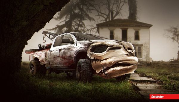 a9fc4960d4416692ba84797b461a45cc