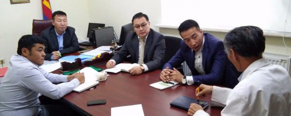 ad141bc979885aefb3e619e757bb0efd