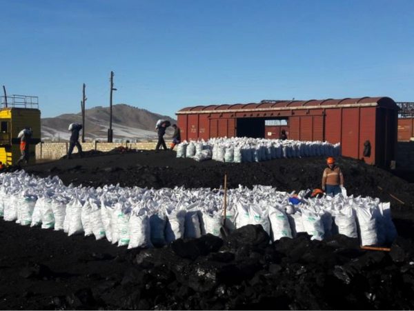 b6259c10027d26b0188b7acf6cb76326