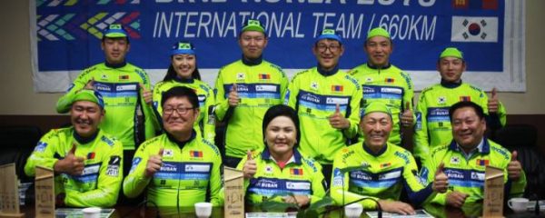 b75528007e0419be9de596bf627dd4ef_large