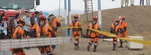 b8478f35d258b729aa68b6b2dc29fe66big