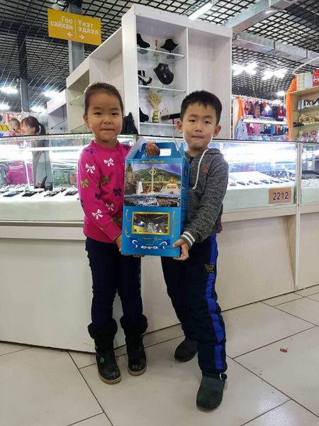 c165f8f038f16fe2e1ede3e31a93cf6a