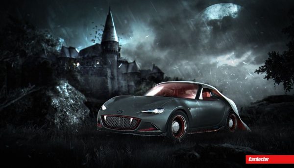 c2c056ce532bdd0bc0fa771b8857fb6a