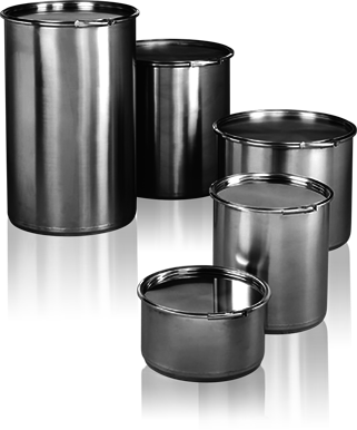 ced4f10f-af20-4a1e-ae2c-93241c82c8e6