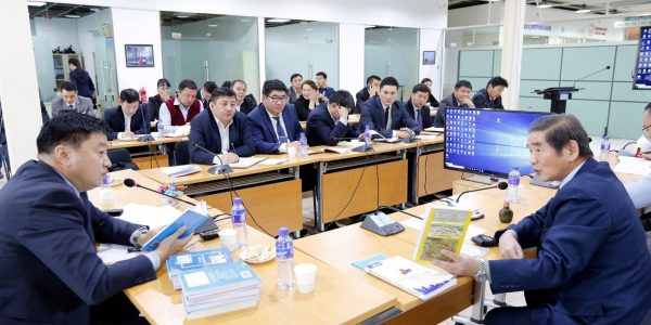 d048770db18ea8b84b0ac61658194891