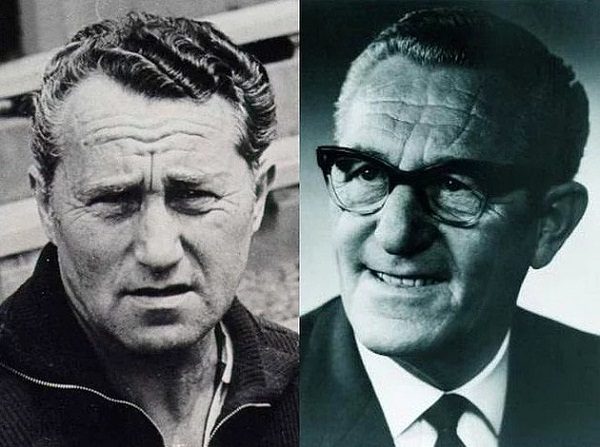 d522d701a849ba95ba60779ec9662972