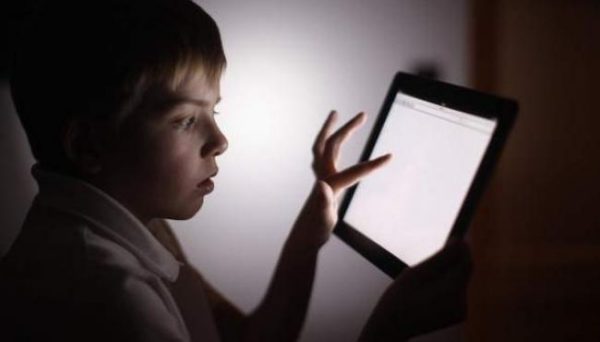 d68a25770c6f0d7bgreat