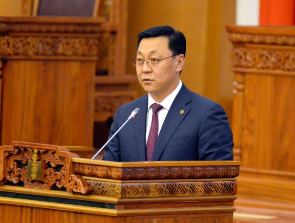 d95c8e4481b454cbe71f91bf1c93eedf