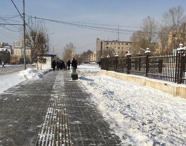 db4b0f265ad2d0c1e29f0e66d722e175