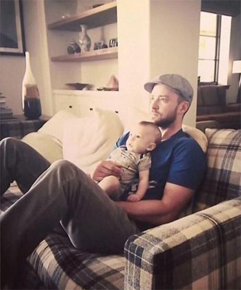 dbe7a3127dd4c09cgreat