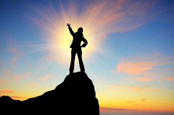 dbe8d4_impossible-dreams-come-true-best-year-yet_x974