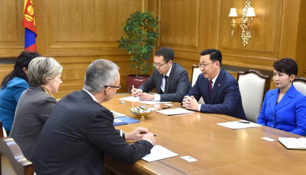 dbf906596d59b0f2e9084529d6fe023e