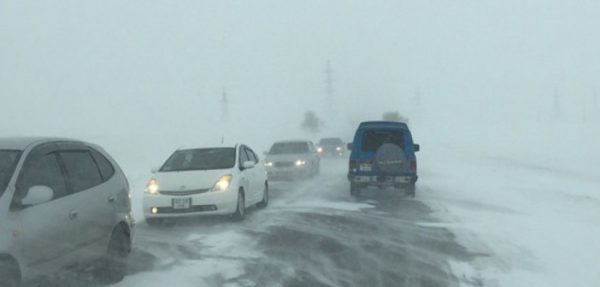 dcdfda24b518fce136d0d439a27d0720-702x336