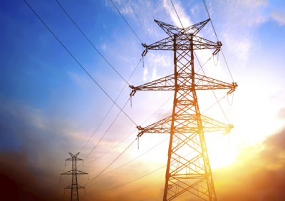 e1517fadd6d36a30359ebe2ce93bfe1ab6a06d71