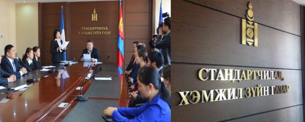 e16dcb2d8b9d55eeec44dc76a55b6ed4