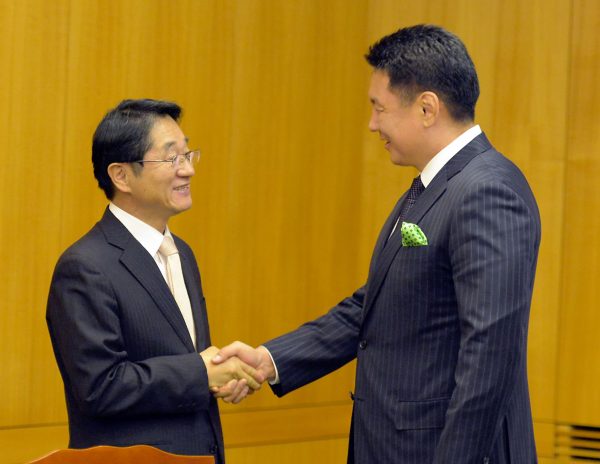 e175fa62718b2779496c6586a80c1183