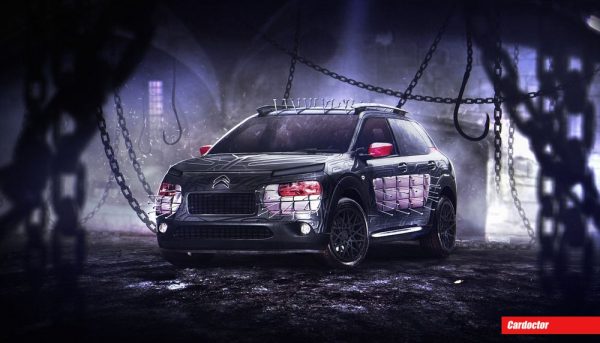 ee0e44dbce0c76b9abafb7737a701bd3