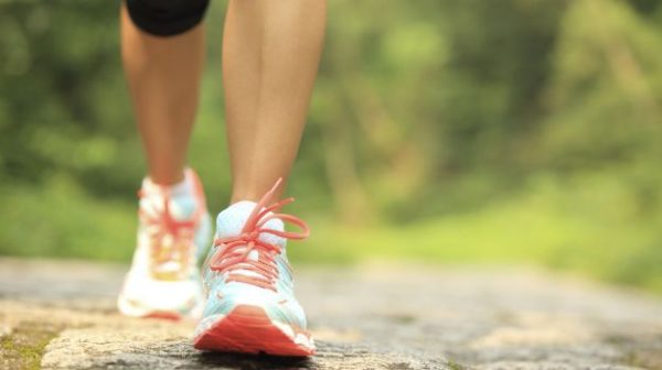 exercise-625_625x350_81464244391