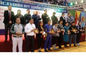 f849d0e4d2cd162494a6e9fc36531ab5