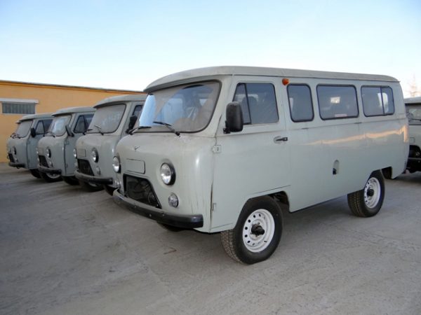 fd96002f9ea50197995479f5e8deb360