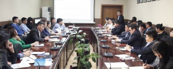 ffa021d464989f086b70b8fcfac11297_large