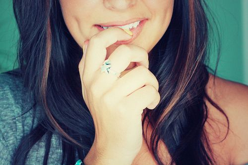 girl-hair-photography-ring-smile-favim_com-120285_large