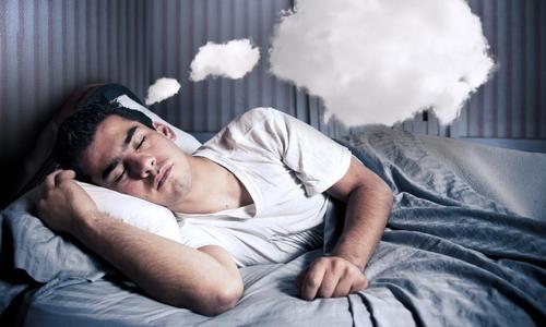 h0ubu9pduj1c8faqqo851h8a6_b