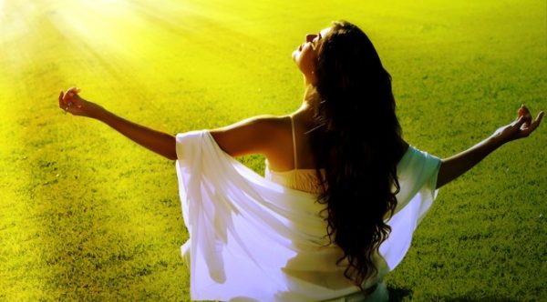 happy-life-665x368437260428201410281015