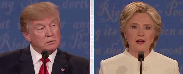 image-600x244-600x244