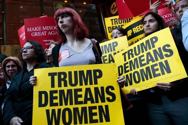 image5806a7506ab190_85242070