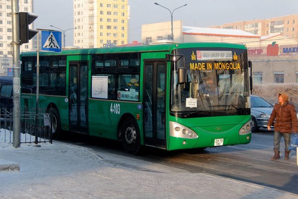 kub0sivnp4d8gqhc1cr46a4kq