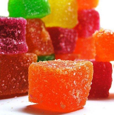 marmelad-vinogradnyj-po-gruzinski_2723