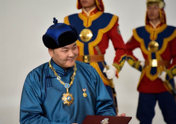 mongol-baharhlin-udur-1