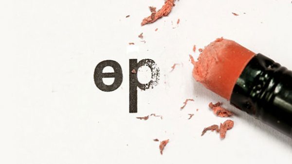 oglo78n5o69q5gfsud0jjtu22