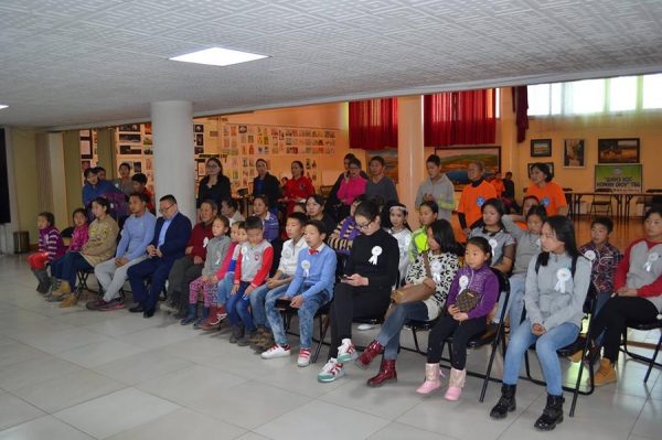 p1b0glbgl01ralakr12v810r7jej2