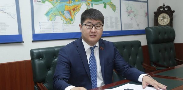 p1b0kbvqdd2vh63n1icr1qnm5861