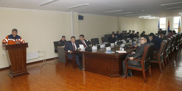 p1b0lctc8k1u918ht1itj1kqm1g7s1