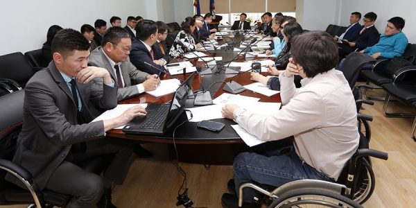 p1b0lv2u881nfd1j771dev13j71j072