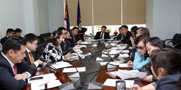 p1b0lv3jghf4299omu5ad110n93