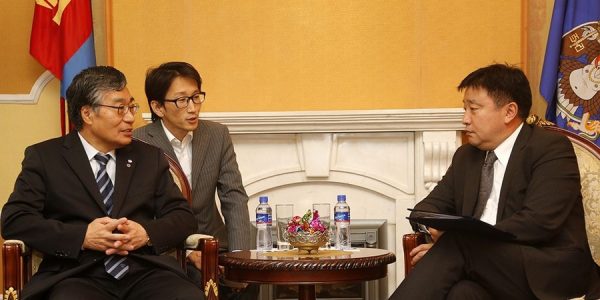 p1b0m26bqvlott0lvbv13s3o981