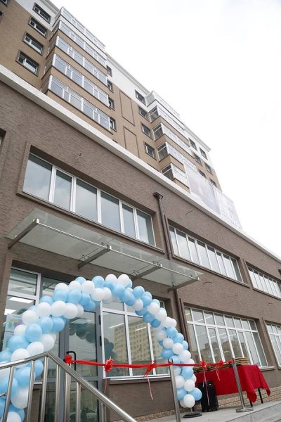 p1b0nuogmc1upj1gc01278hv516n71