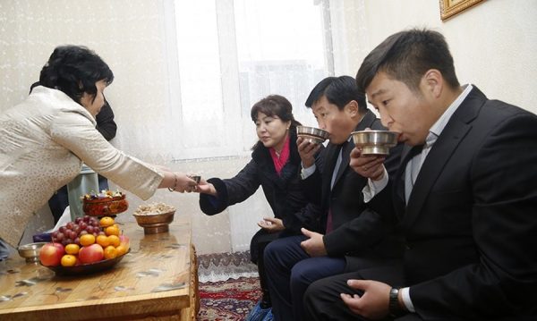 p1b0nuogmc845ltl1pnbcjf16sl6