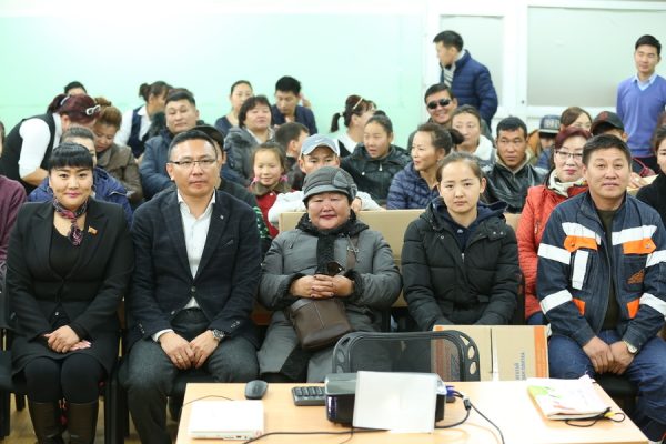 p1b0oj73si1umq14ca1tict881gi31