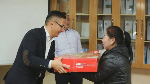 p1b0oj73sins6t43qkqttd1ju22